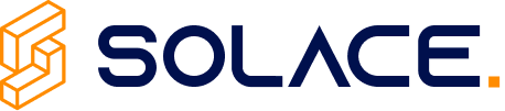 compairguide.com